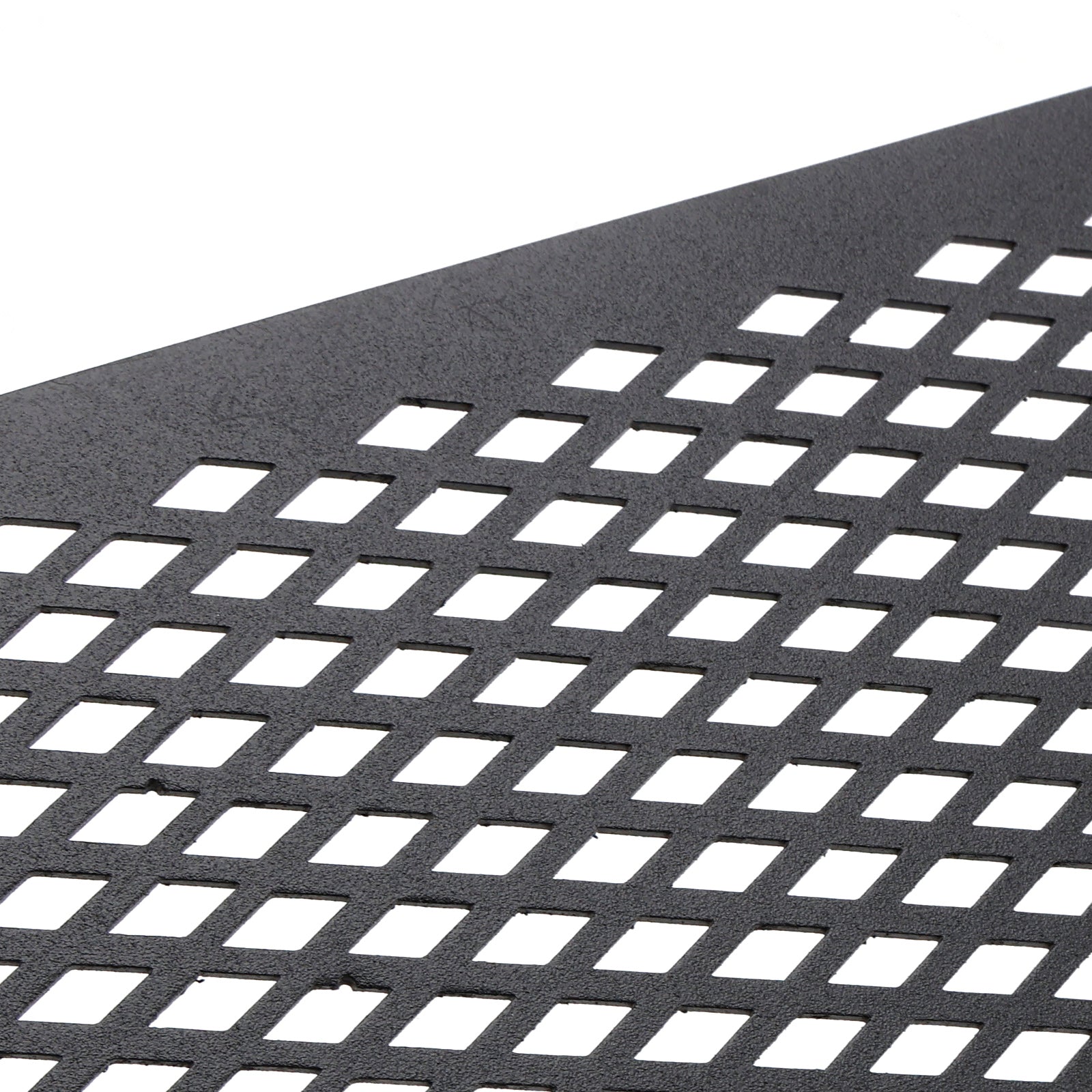 2024-2025 Kawasaki Eliminator 500 Radiator Guard Cover Protector Steel Fits