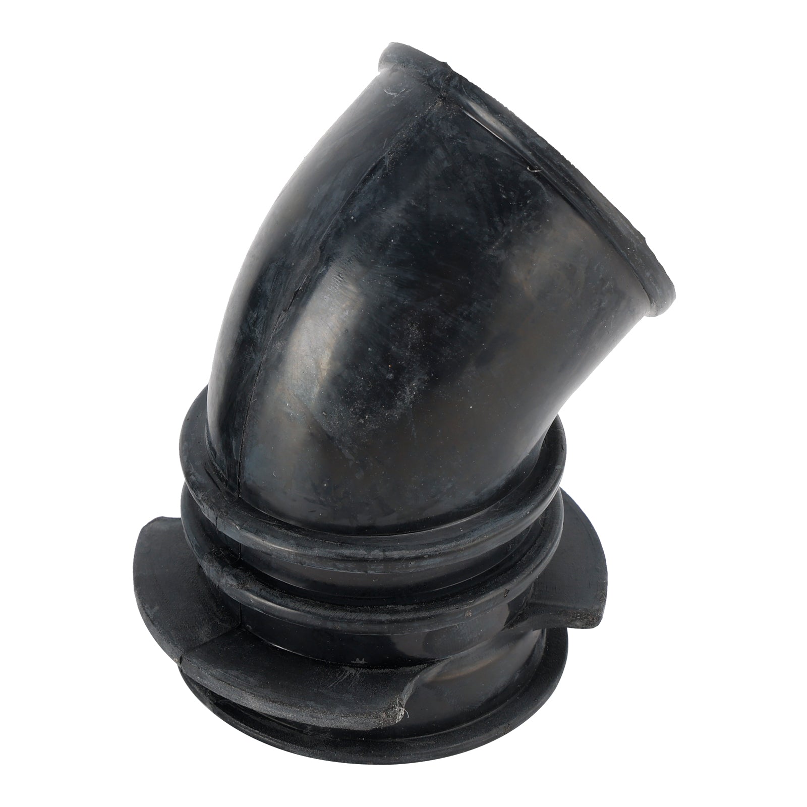 1991 - 1994 Yamaha Xv400 Virago 2x Air Cleaner Joint 2nt-14469-00-00