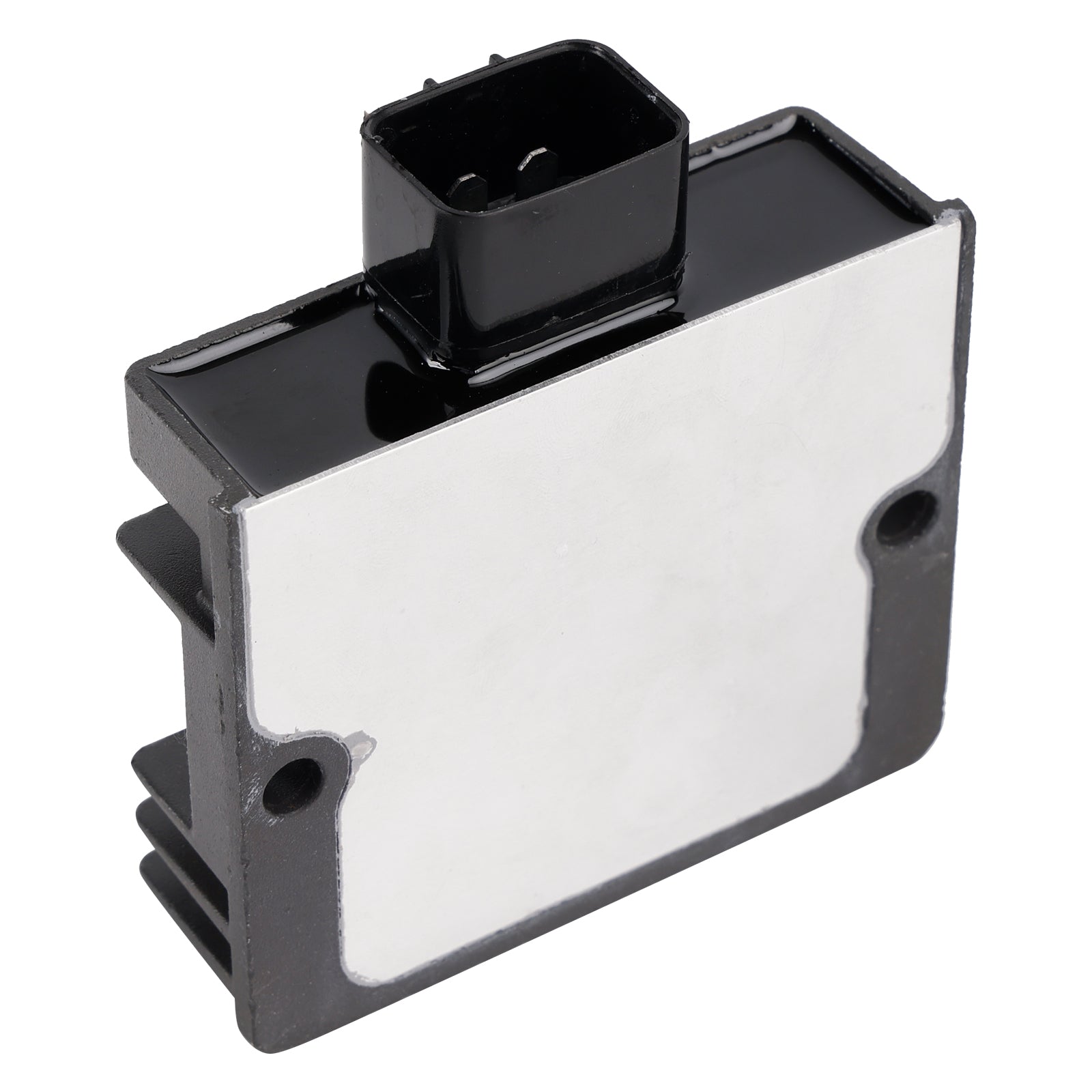2018-2025 Kawasaki Voltage Regulator Rectifier Z900 SE Z900RS CAFE W800