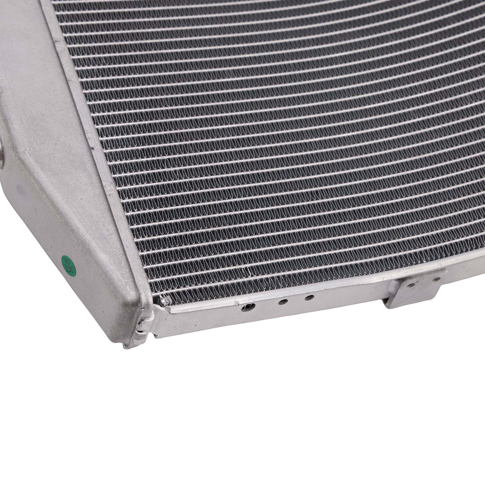 2015-2021 Ducati Monster 1200 2014-21 821 Radiator Cooler Cooling