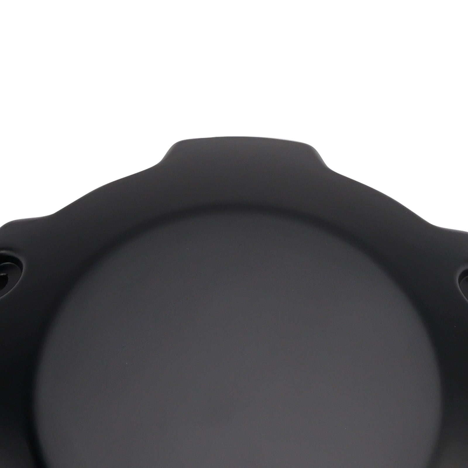 2021-2025 Honda X-ADV 750 Right Frame Panel Decorative Cover Fairings