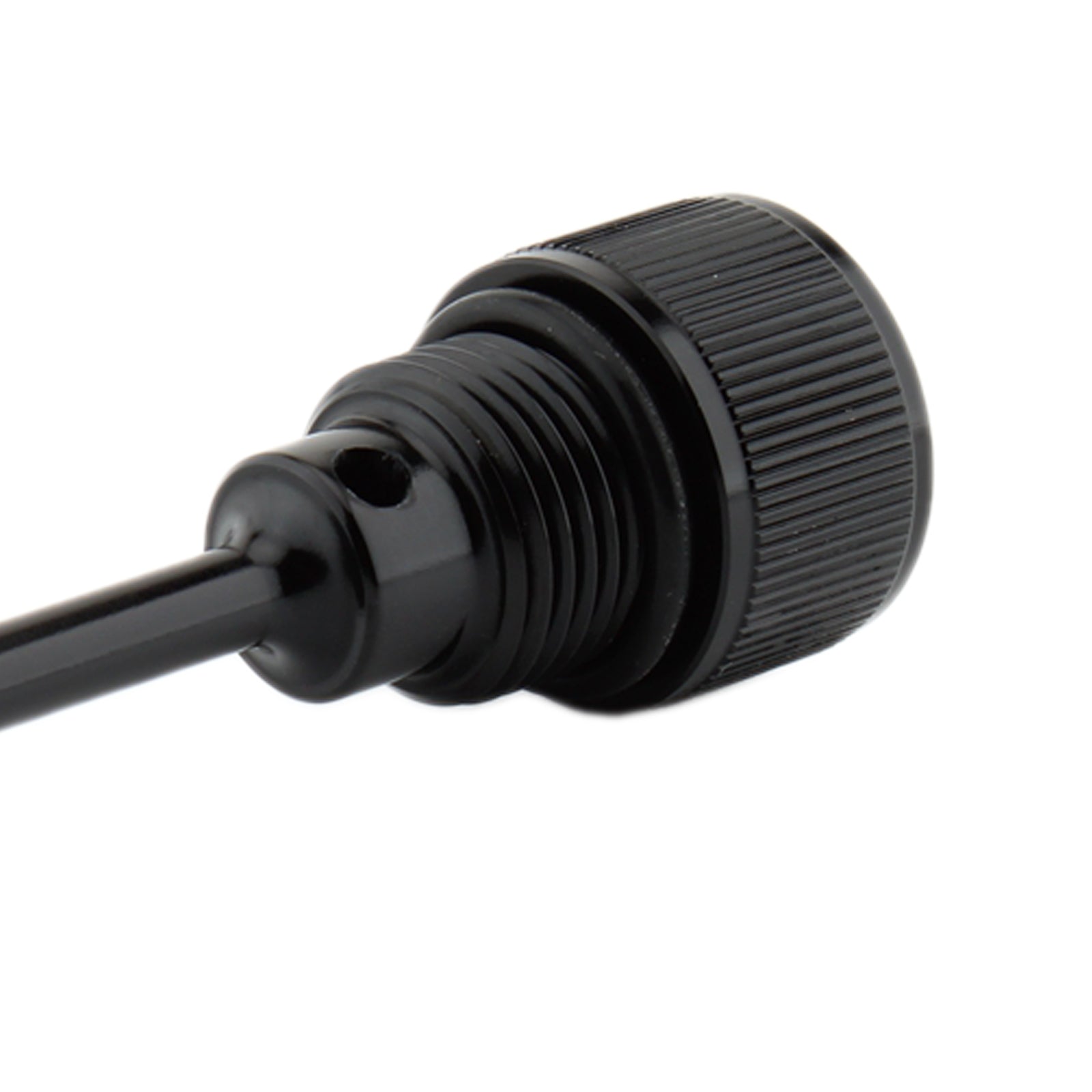 07-19 Softail Road Glide 1105-0022 Oil Dipstick Tank Cap Plug