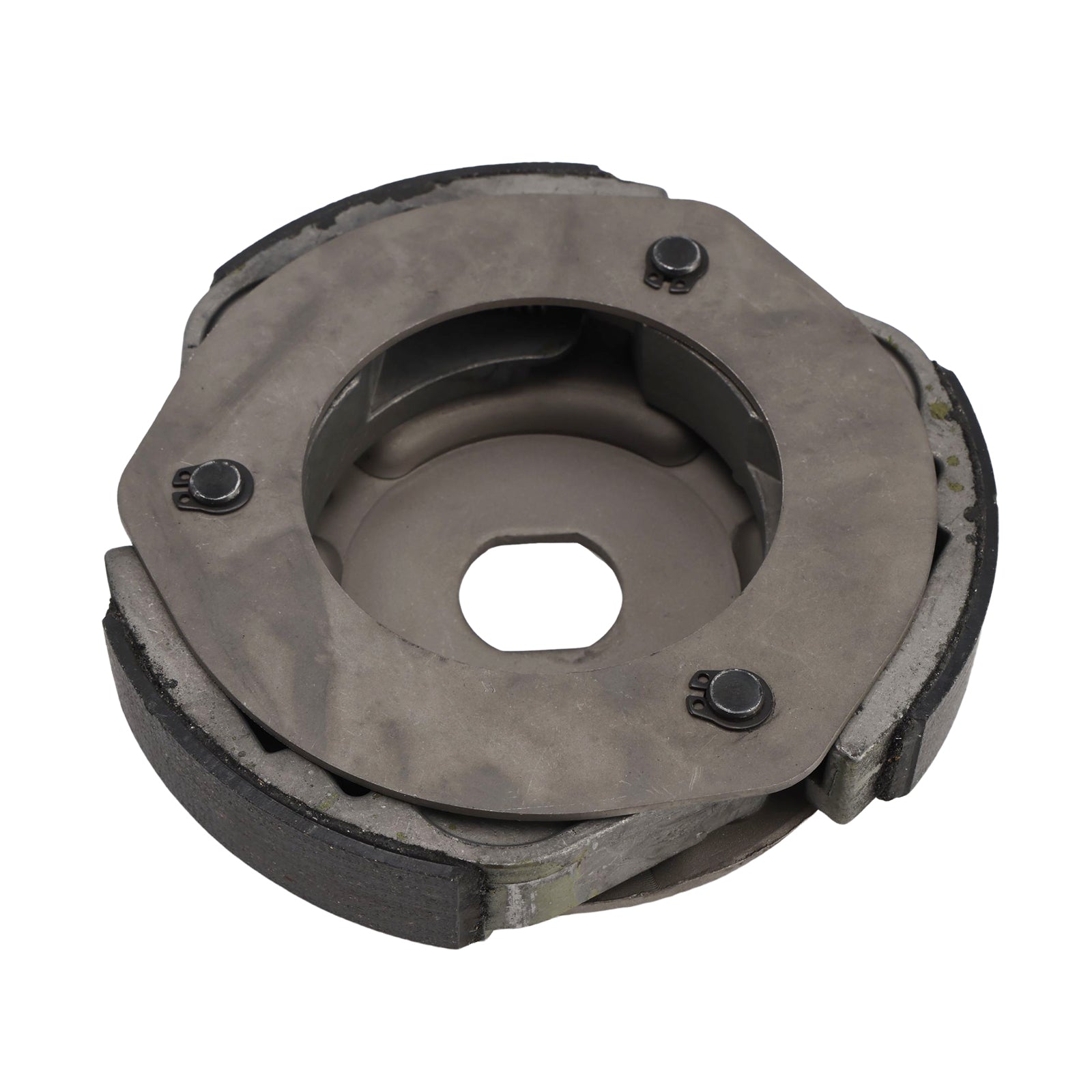 Arctic Cat Atv 250 Dvx Utility 300 3303-775 Clutch Vægtsko Carrier Assy