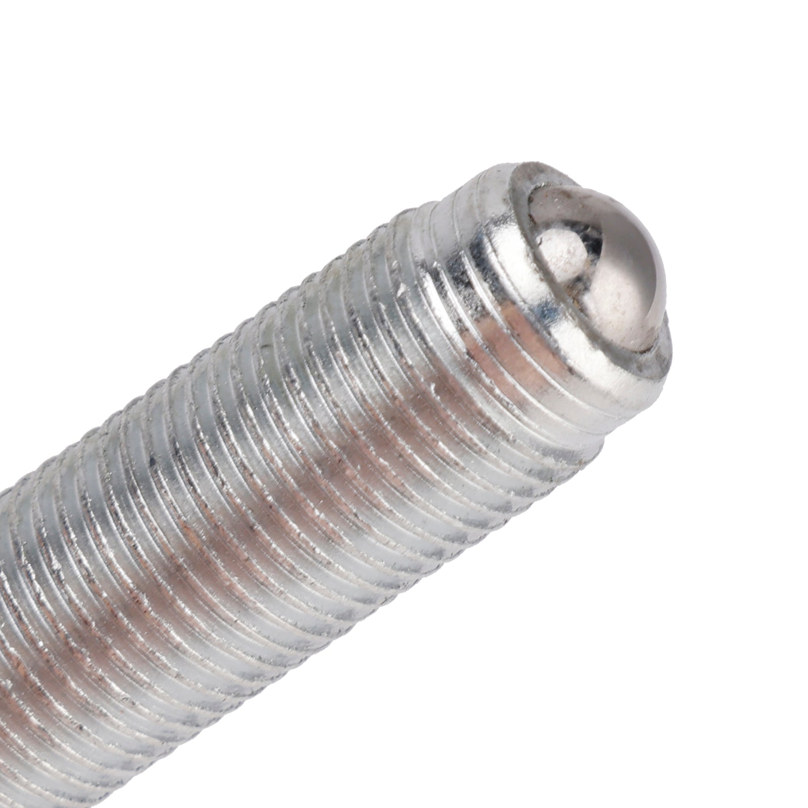 Ski-Doo Universal Snowmobile Atv Flywheel Puller Tool Flywheel Remover