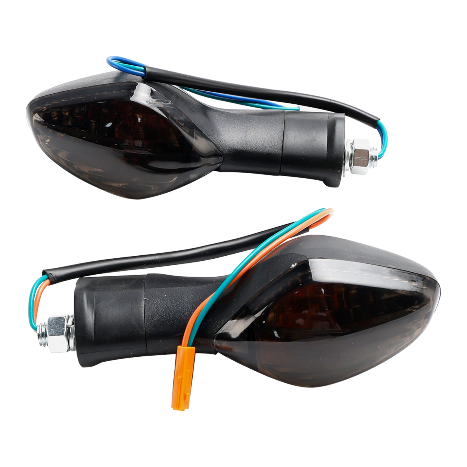 Honda CBR500 CBR650F CTX700 MSX125 Blinker Kontrollleuchte