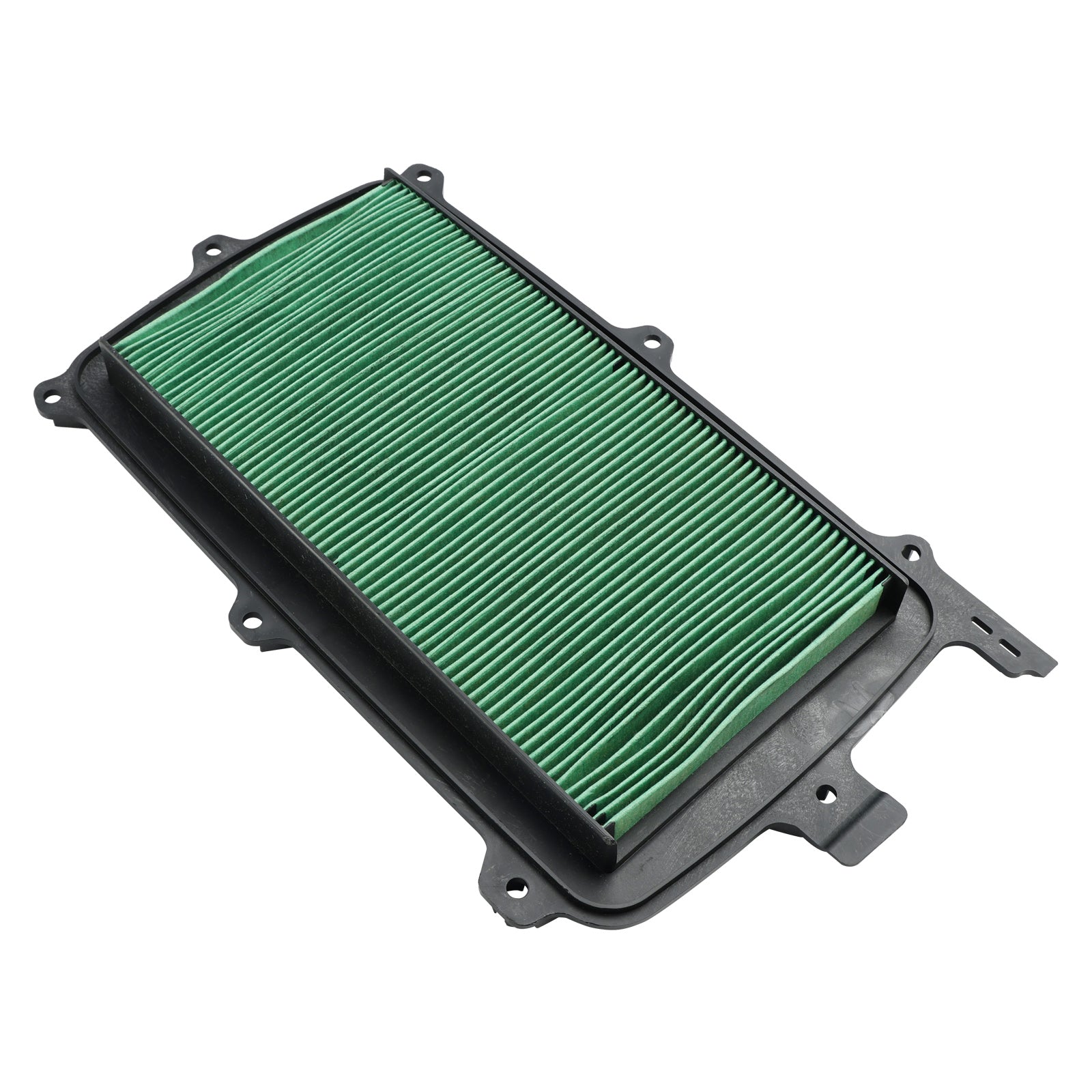 20-24 Honda Talon 1000 X4 X 4 Seater Air Filter Replacement