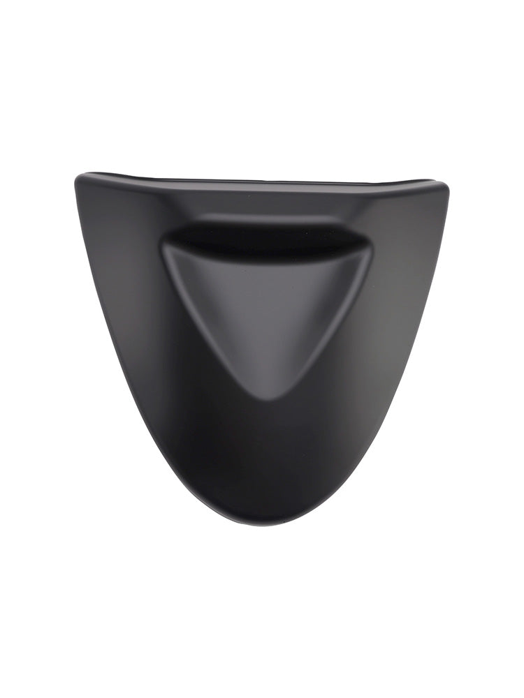 2022-2025 Trident 660 kuipafdekking achterbank