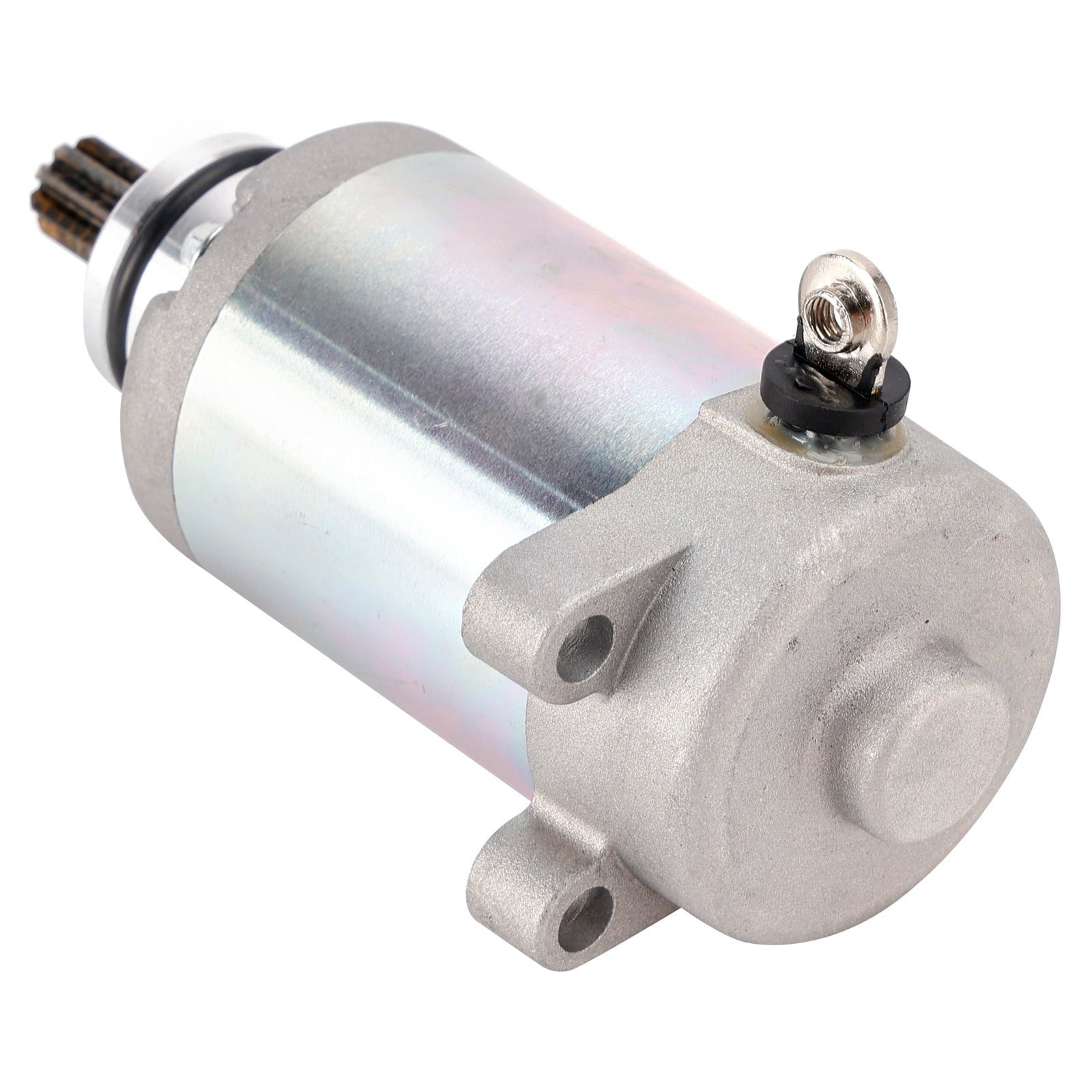 22-25 Fantic XXF250 Motocross XEF250 XEF300 Enduro Electric Starter Motor