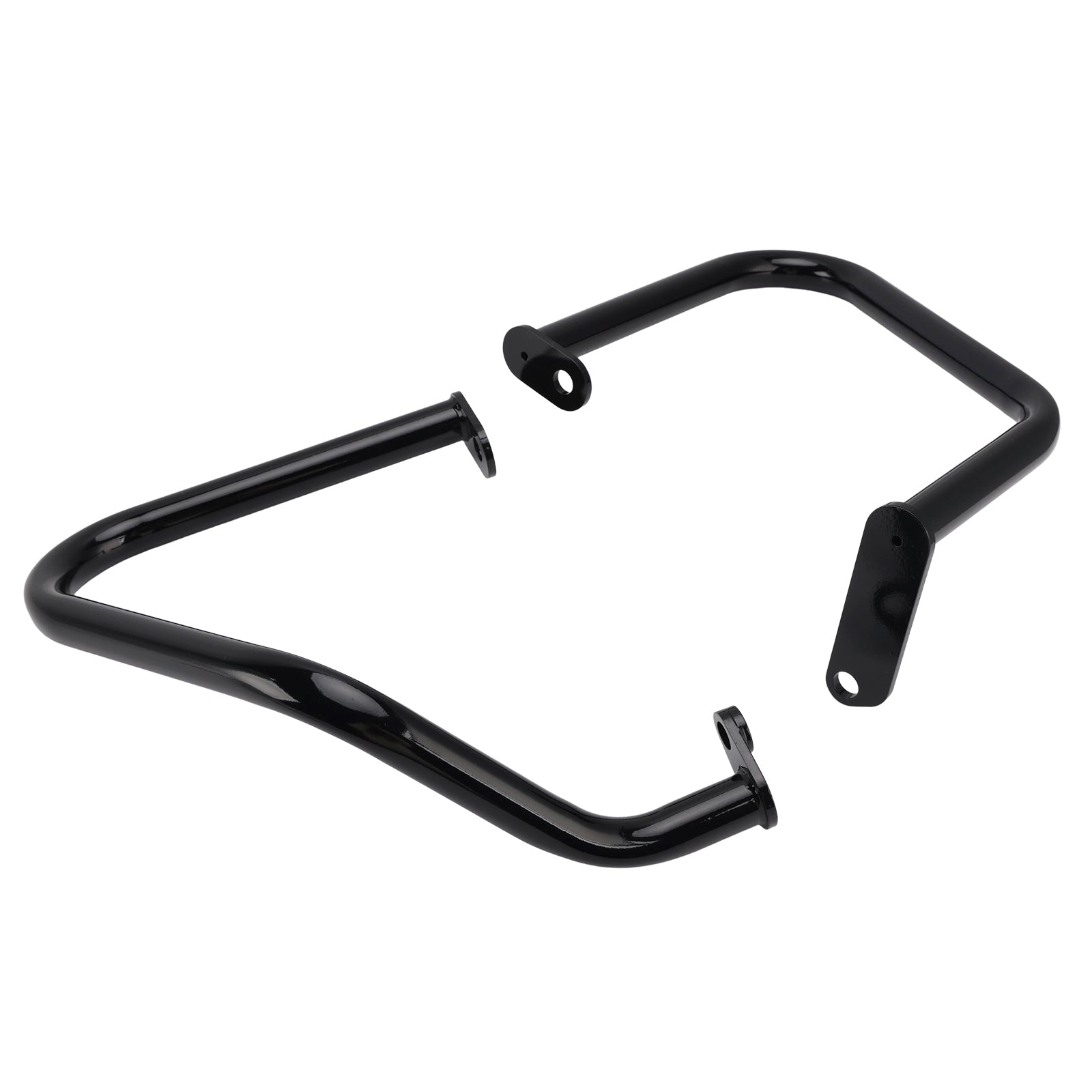 2021-2025 24 Honda Rebel 1100 Bumper Engine Protection Guard Crash Bar