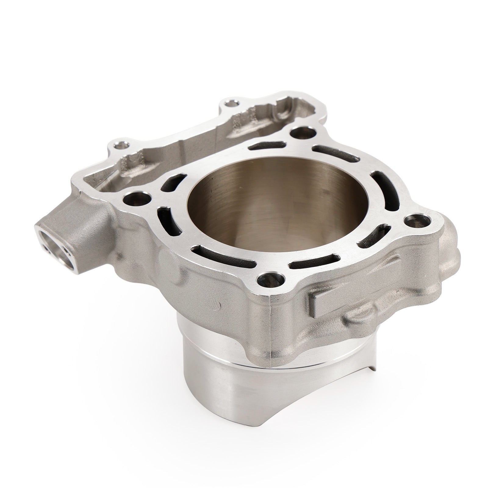 Kawasaki KX250F 04-08 & RMZ250 04-06 Cylinder Piston Top End Rebuild K