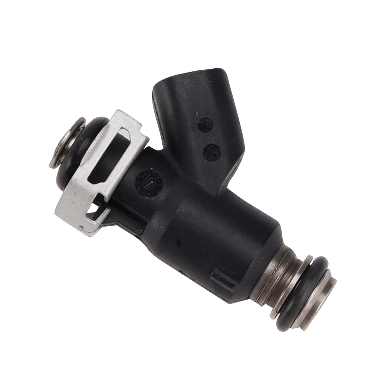 Injecteurs de carburant UTV 800 MSU HiSUN BENNCHE COLEMAN 16400-010-0000
