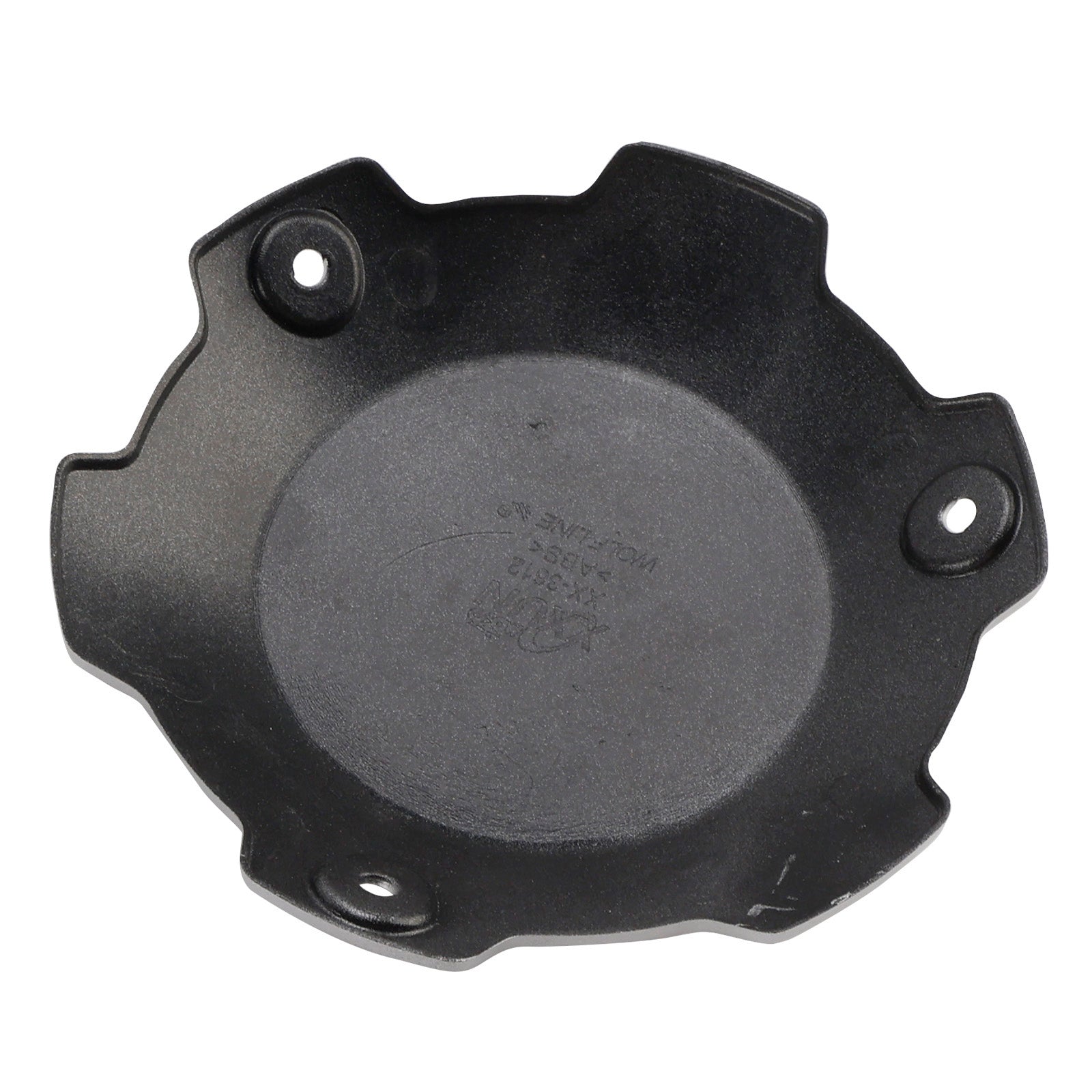 2021-2025 Honda X-ADV 750 Right Frame Panel Decorative Cover Fairings