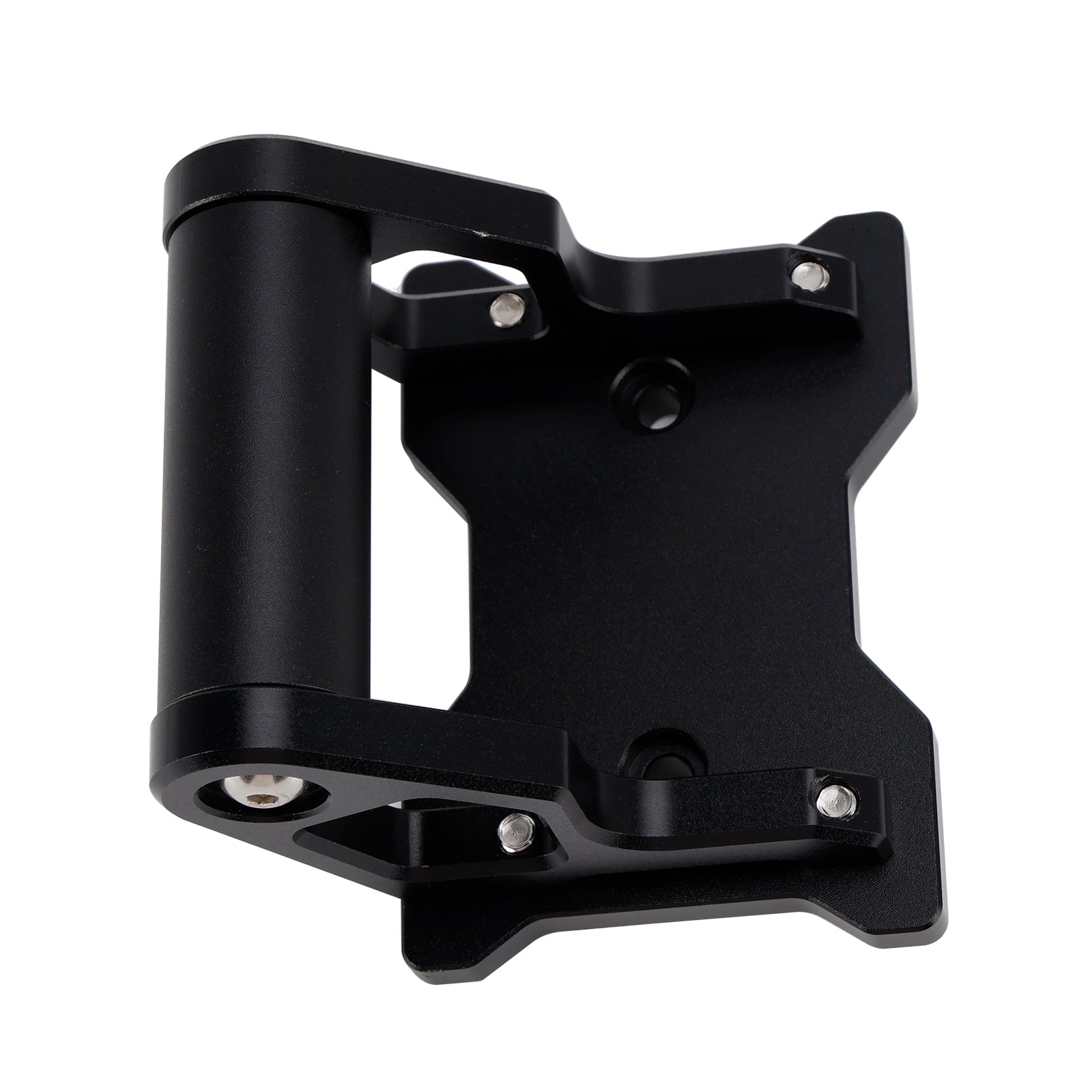 24-25 Cf-Moto 450Mt Navigation Bracket Phone Gps Bracket Extension 22Mm