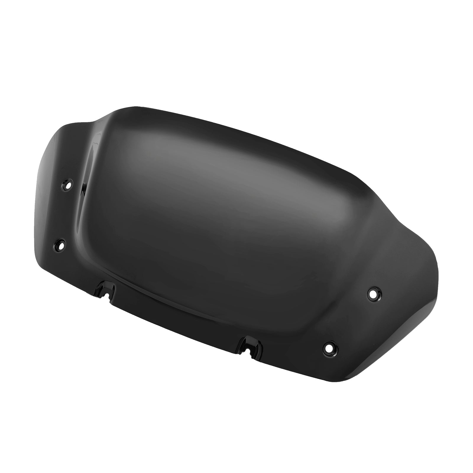 23-24 Touring CVO Street Glide Windshield WindScreen