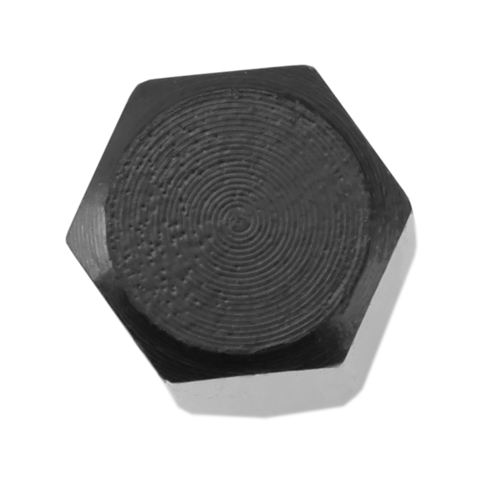 All EVO Big Twin EVO XL Models Tappet Guide Oil Pump Alignment Tool