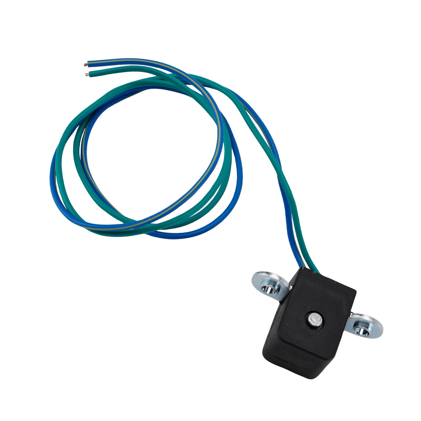 2006-2010 Honda SH125 SH150 Dylan SES 125 150 Pantheon FES Ignition Generator Pulse