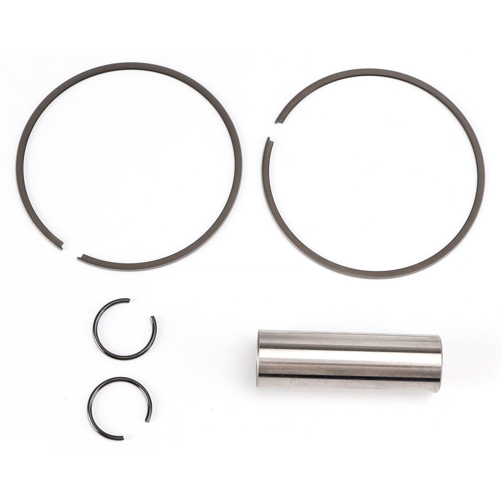 2019-2022 Husqvarna Tx300 Te300i 300xc 300exc Tpi  Cylinder Piston Gasket Kit