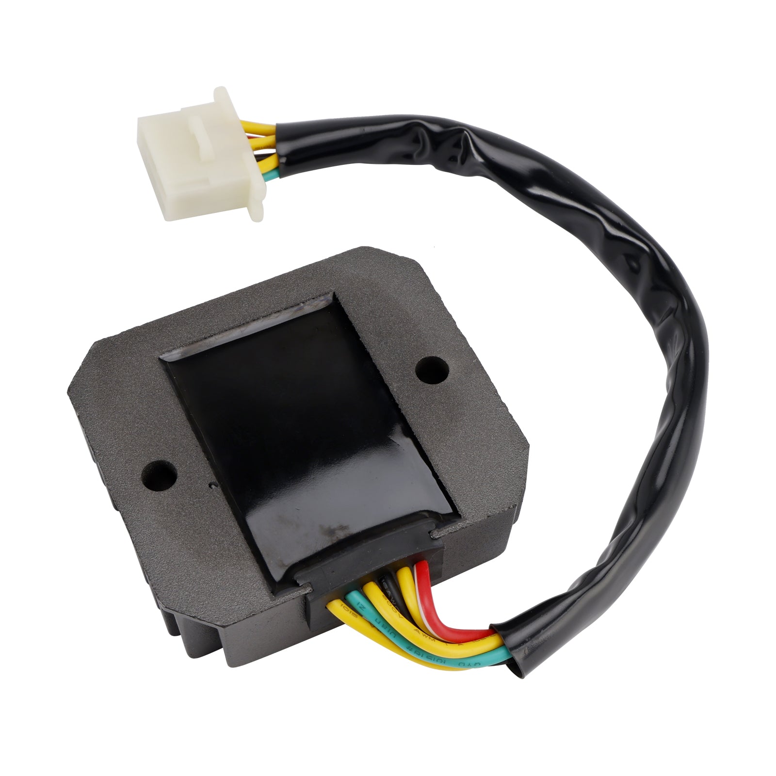 2003-2006 Honda FES 125 150 Pantheon Stator Coil Regler-Dichtung Kit Kit