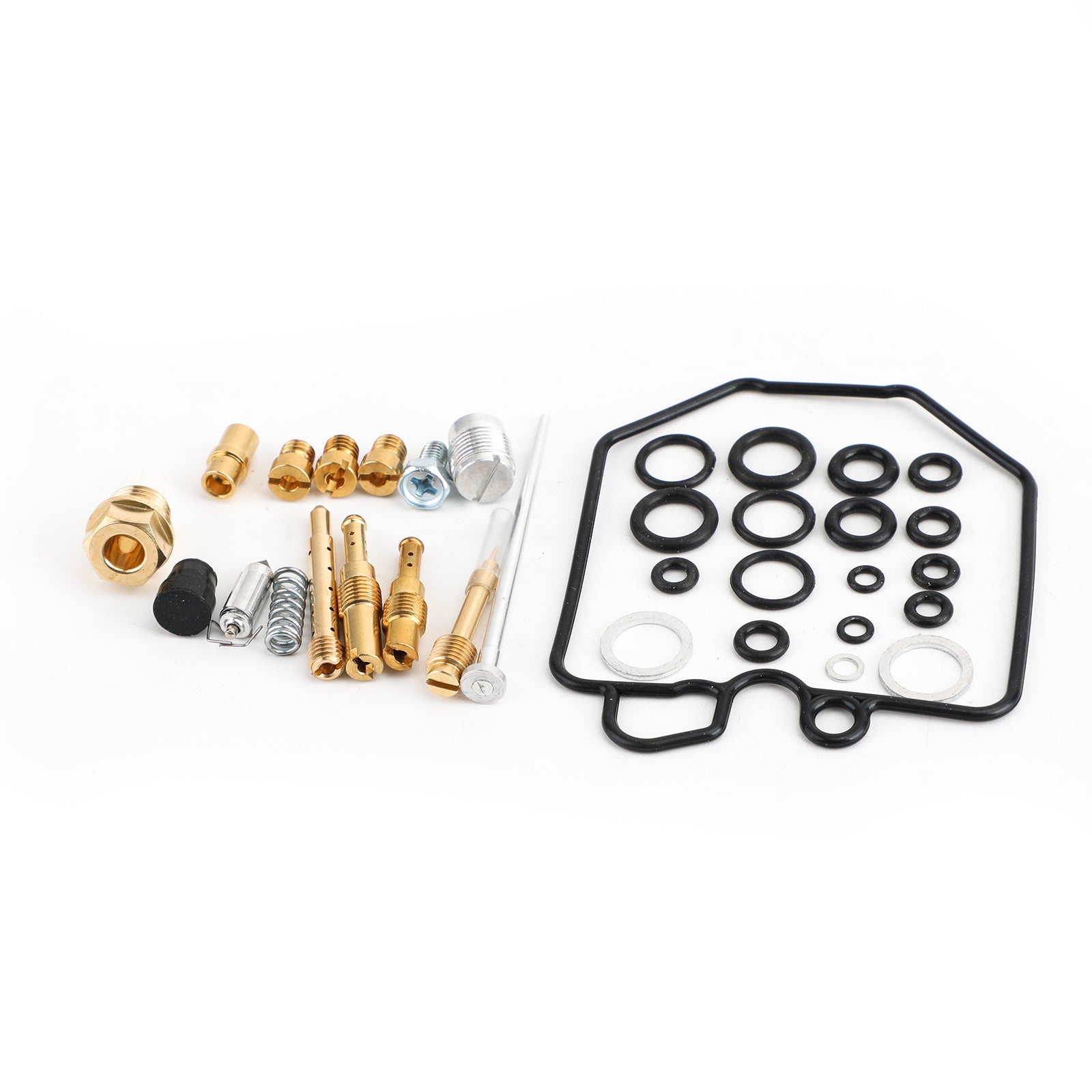 Kit de joint de réparation de carburateur, pour HONDA CBX 1000 78-83 Pro Link 81-83