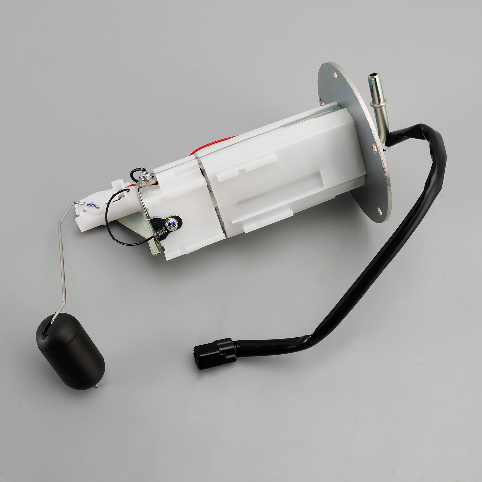 2010-2013 Kawasaki Ninja Zr1000 Z1000 49040-0045 Fuel Pump Assembly Un