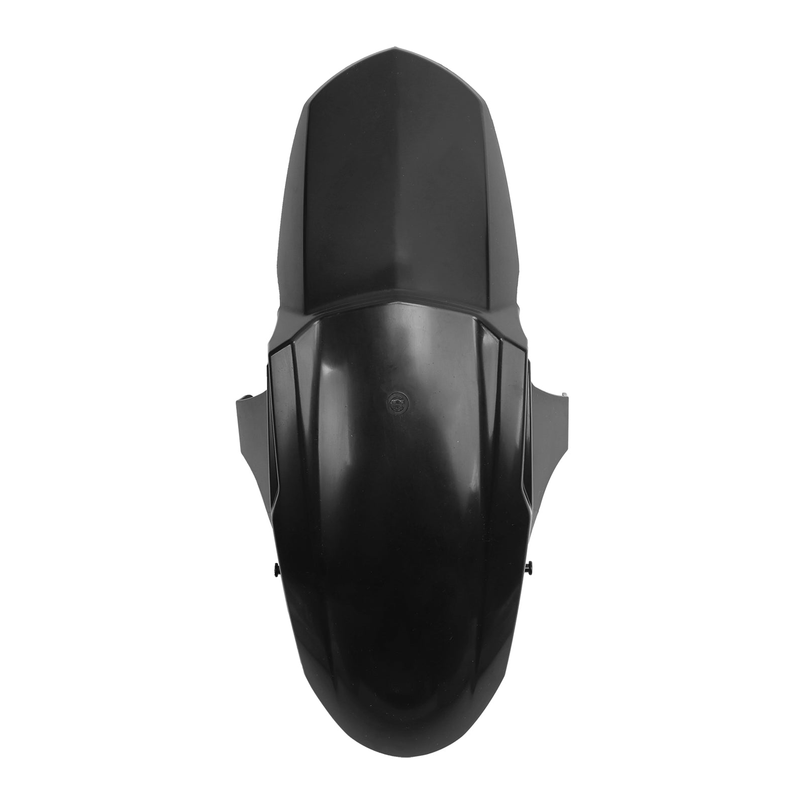 Amotopart Unpainted 2023-2025 Triumph Street Triple 765 R/RS Fairing Kit