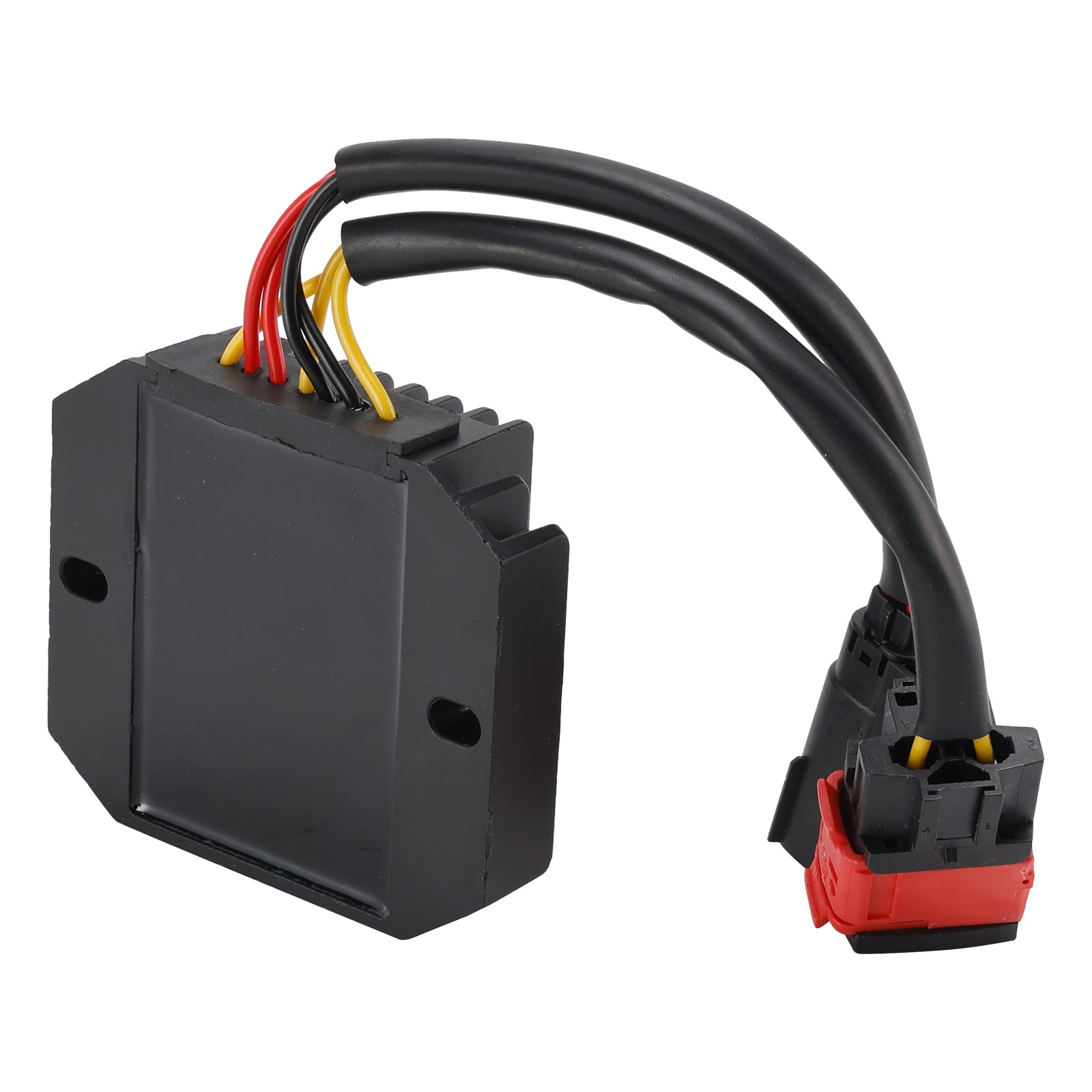 18-25 Interceptor 650/GT 650/INT 650 2-Phasen-Spannungsregler 148239