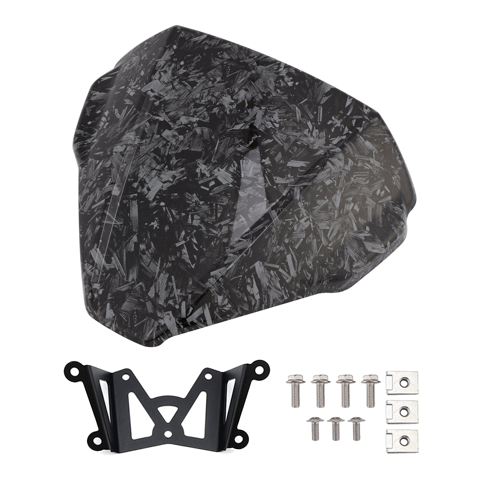YAMAHA MT-09 MT09 2021-2023 Windshield WindScreen