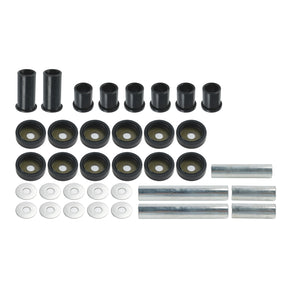 Kit boccole braccio ad A posteriore Suzuki 450 700 King Quad LTA-450X LTA-700X 50-1041