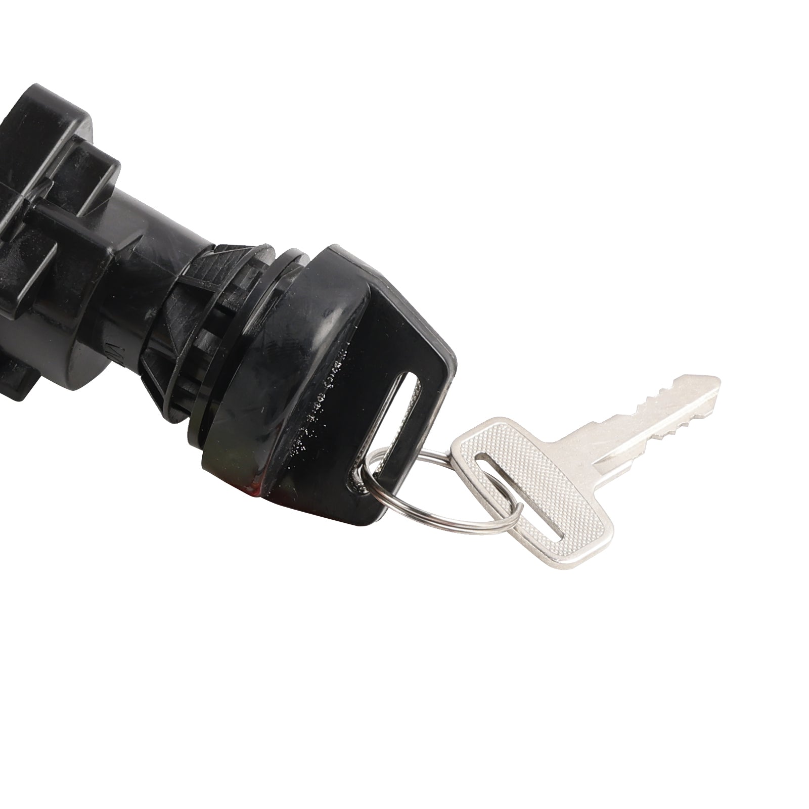 2000-2005 Arctic Cat 250 2X4 4X4 ATV 3-Pin Ignition Key Switch 3430-040