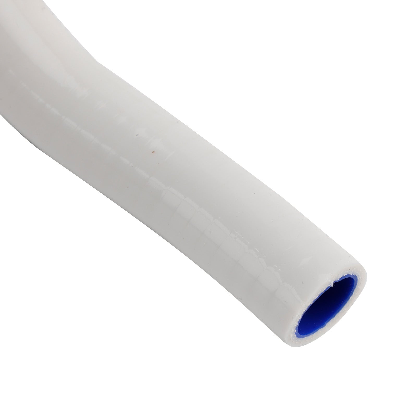 Honda CRF450R RX RWE 21-25 Silicone Radiator coolant Hose kit