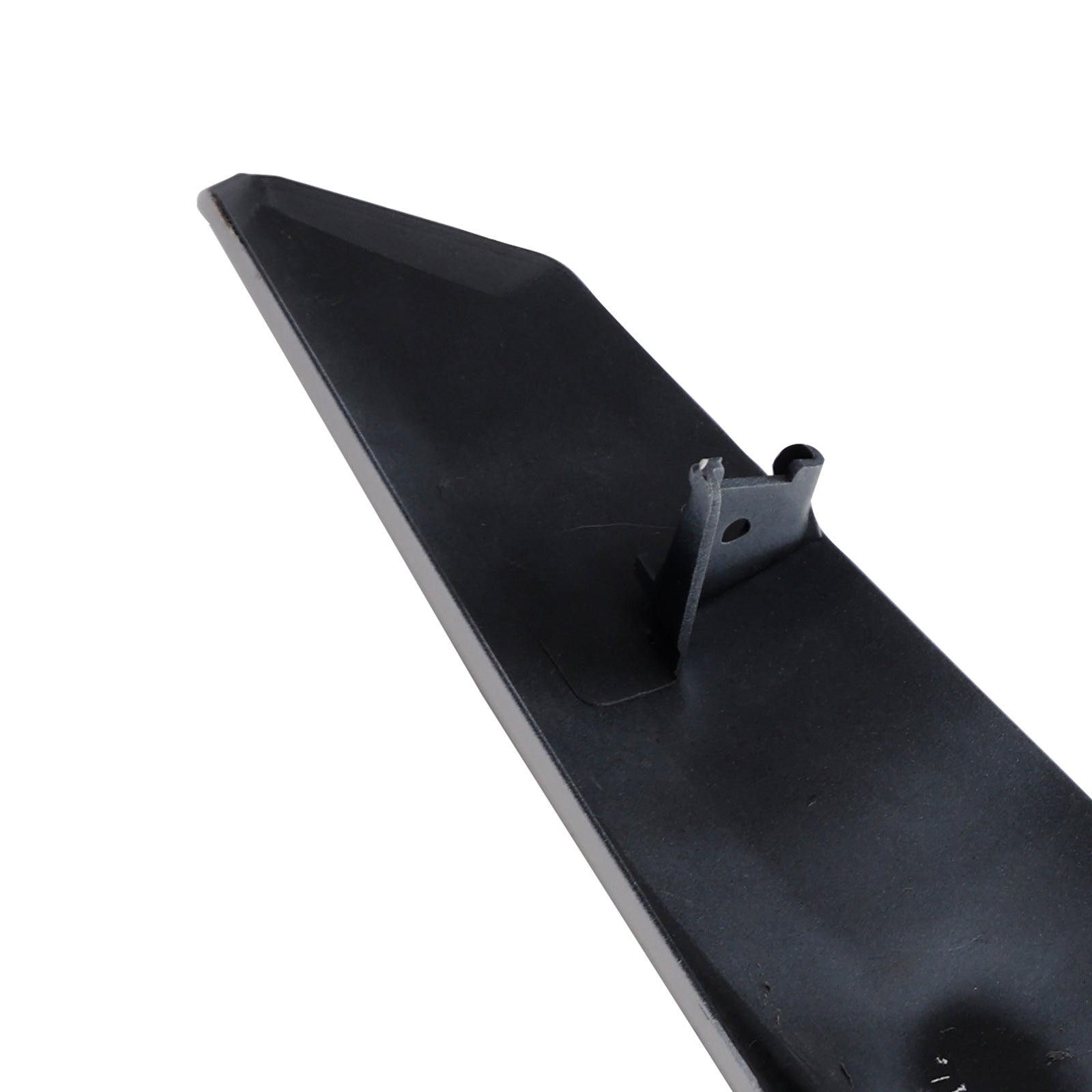 2020-2022 Street Triple 765 R/RS Lower Belly Pan Panels Guard Fairing