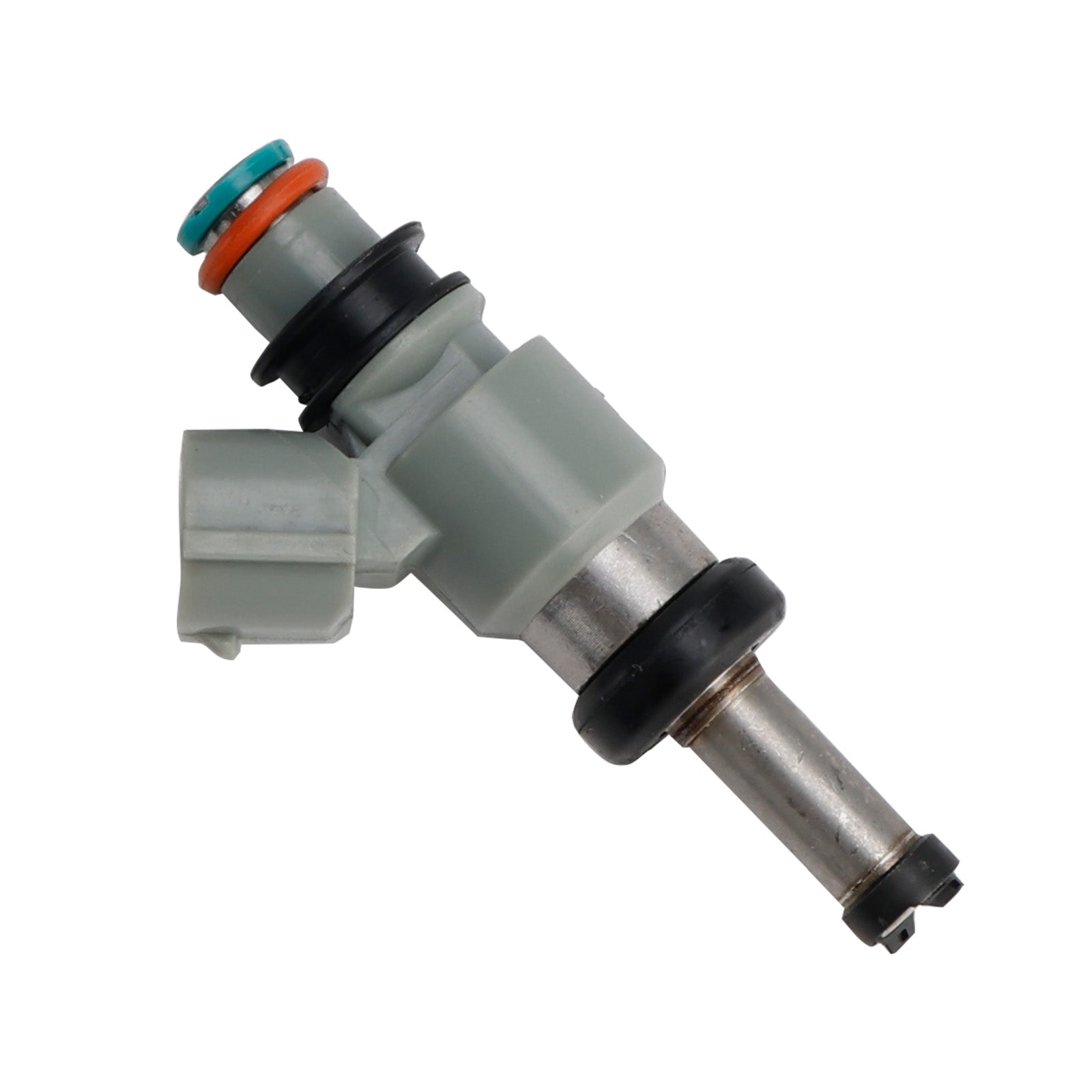 18-24 Kawasaki Ninja 400 Eliminator Z500 NINJA 500 49033-0047 Fuel Injectors