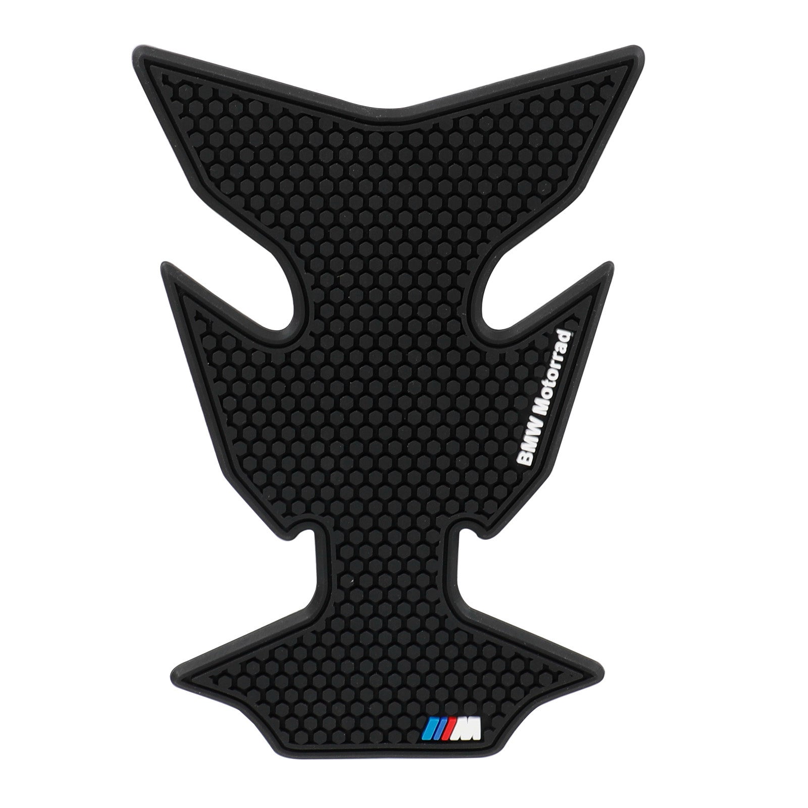 2019-2022 BMW S1000R motocicleta tanque almofada tração protetor de joelho