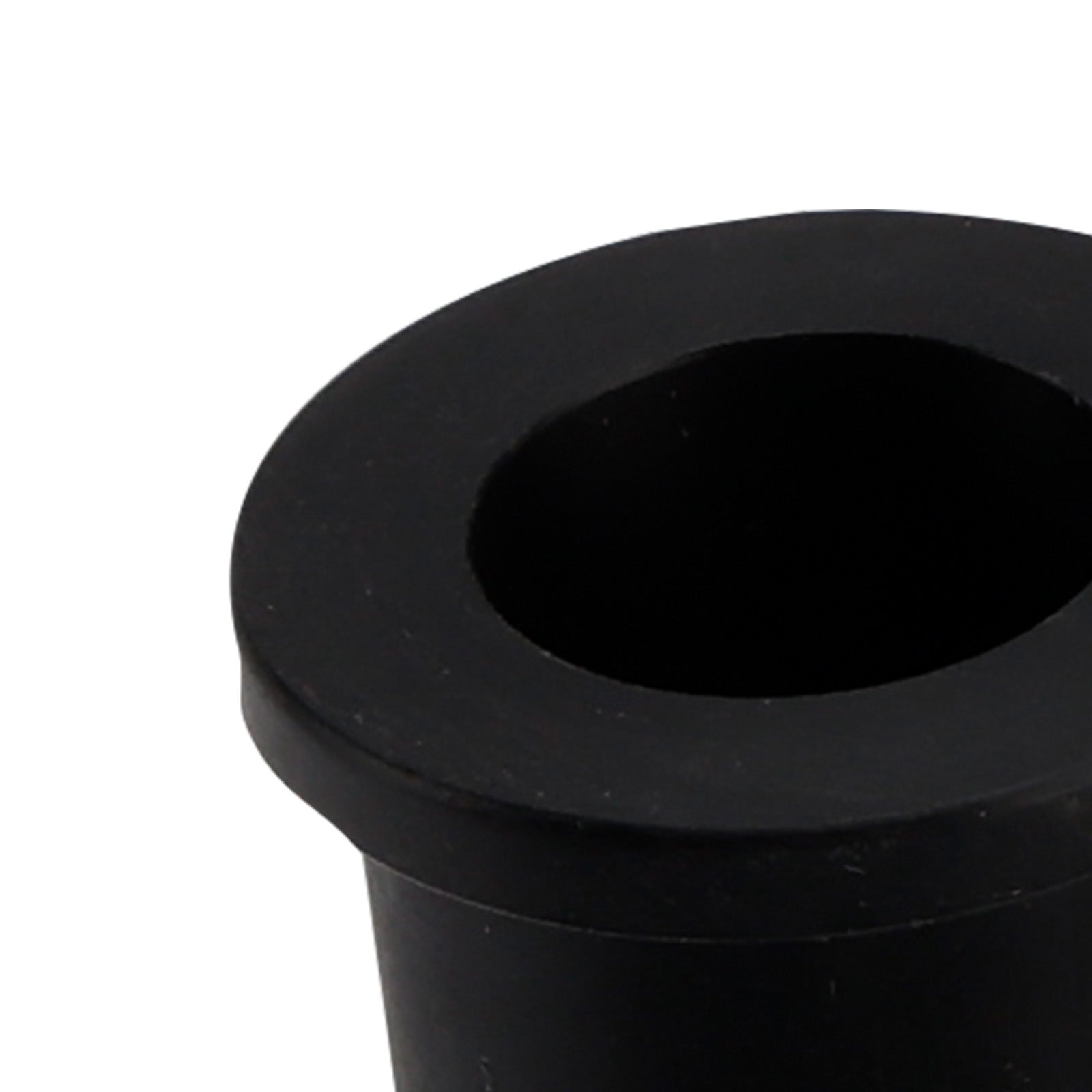 Suzuki LTA500 LTZ400 LTZ250 Steering Stem Bearing Kit PWSSK-K06-400