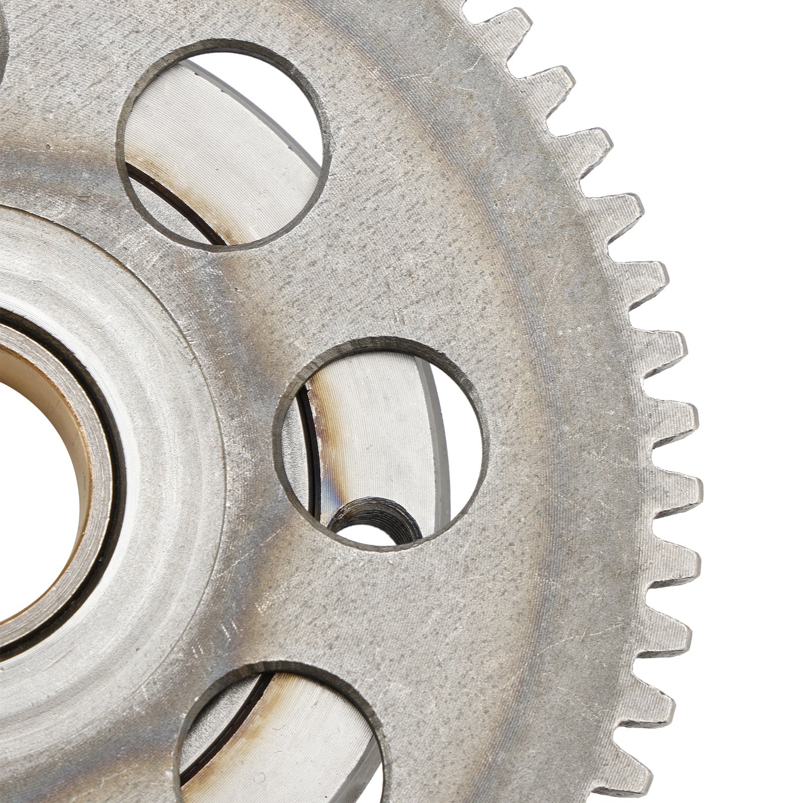 Sym 250 300 GTS Joymax Quadlander Cruisym Citycom One Way Sprag Clutch