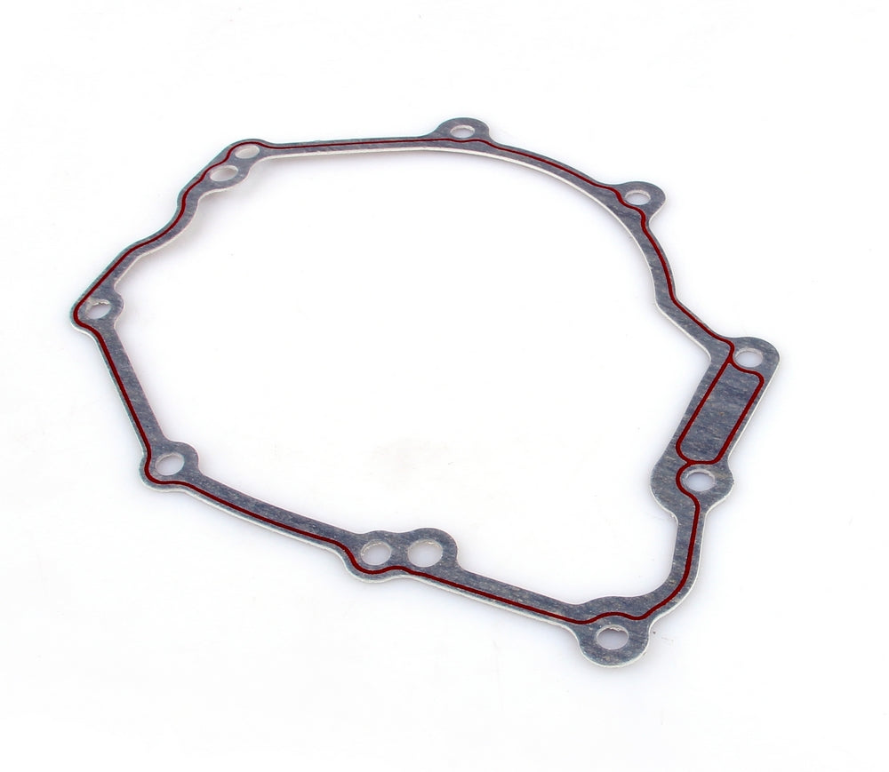 5PCS Yamaha YZF-R6 06-16 Stator Cover Gaskets 2C0-15451-00 2C0-15451-01