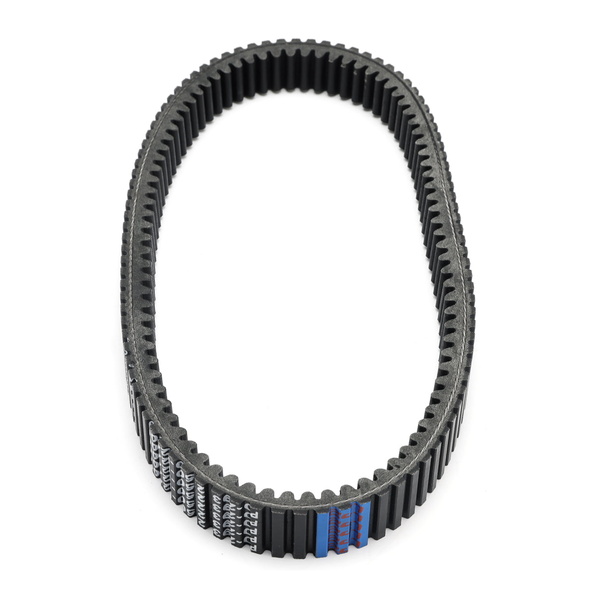 Access Shade Xtreme 850 LV Lof Shade Sport 850 EPS Drive Belt 22500-E24-000 ACC-22500-E24-000