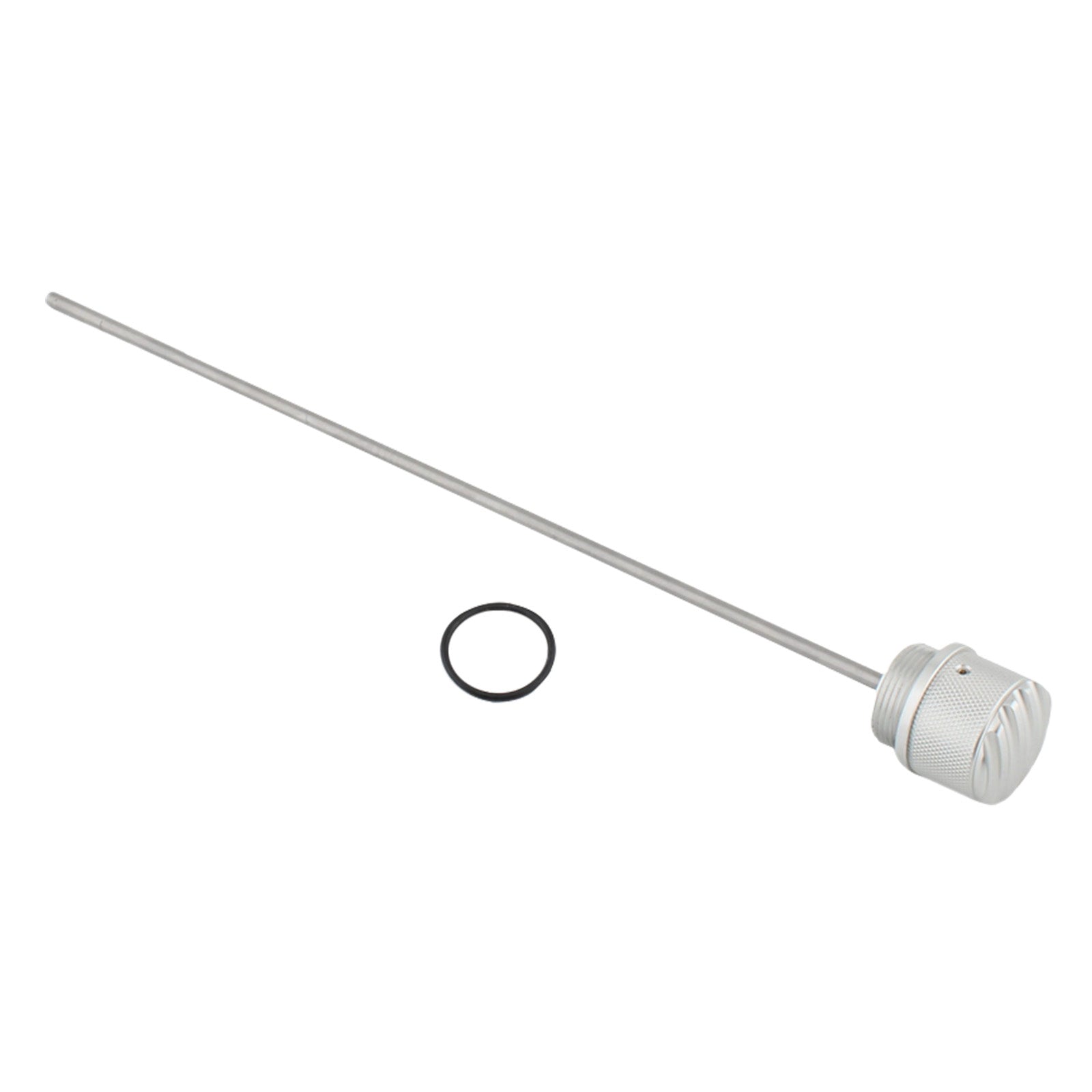 BMW R 45 65 80 100 R45 R65 R80 R100 Oil Dipstick Plug