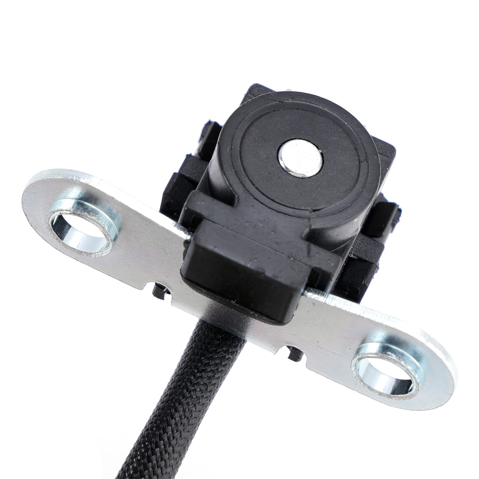 Swm 440 Gran Milano Turismo 440 Silver Vase 440 Stator Alternator 31140136