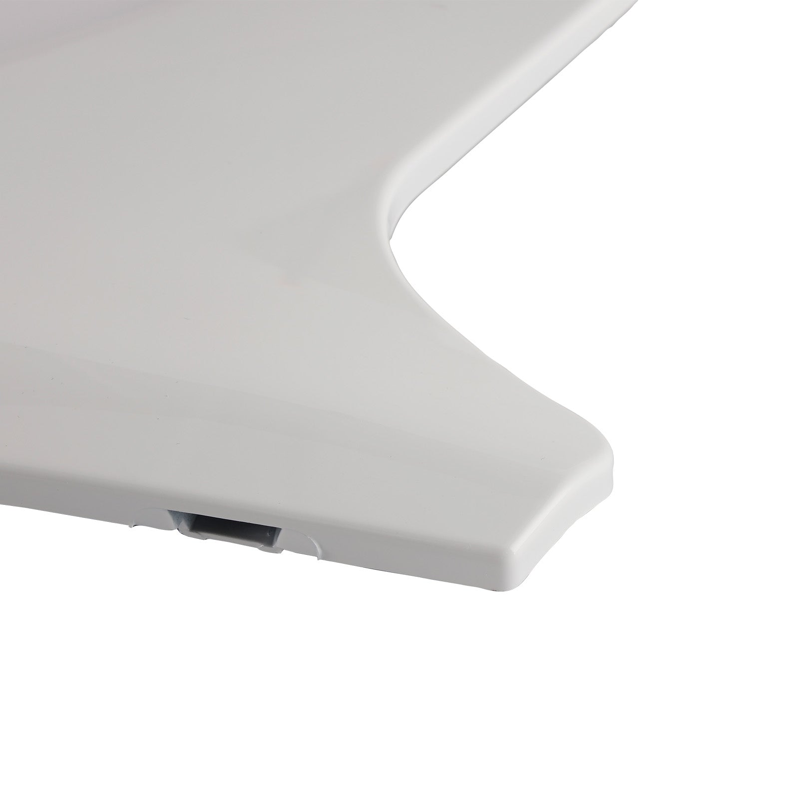 23-25 CVO 121 117 Road Glide FLTRXSESide Panel Brackets Support Spoiler