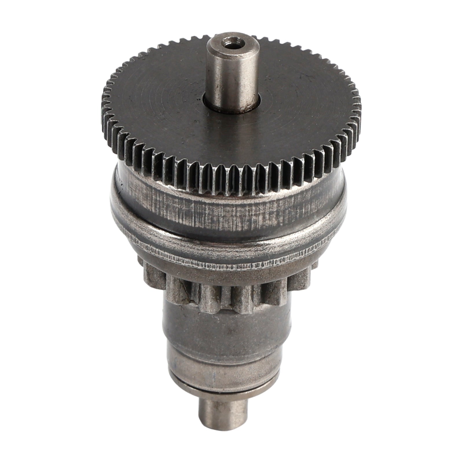 Peugeot Speedfight Vivacity Trekker Kisbee 50cc 2T Starter Bendix 14/63T