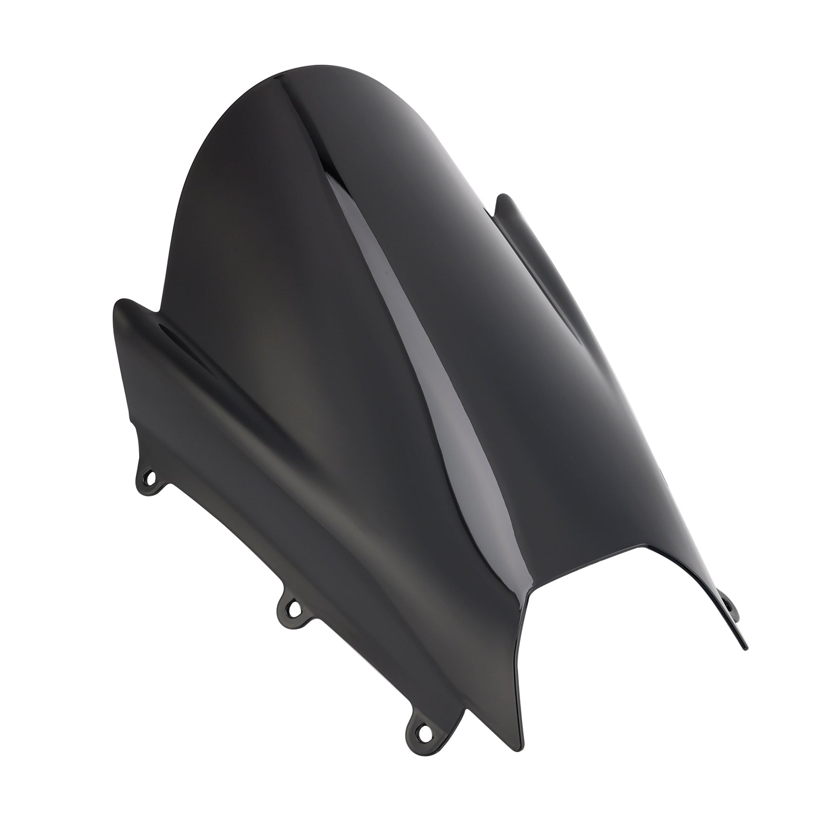2024-2025 Suzuki GSX-8R  Windshield WindScreen fit