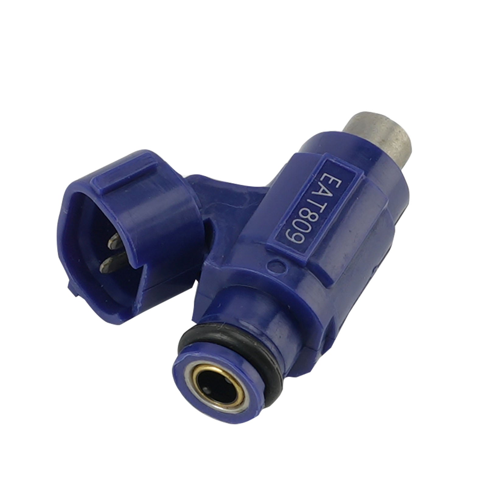 Injecteurs de carburant Yamaha WaveRunner VX HO SHO EAT809 6S5-13761-10-00
