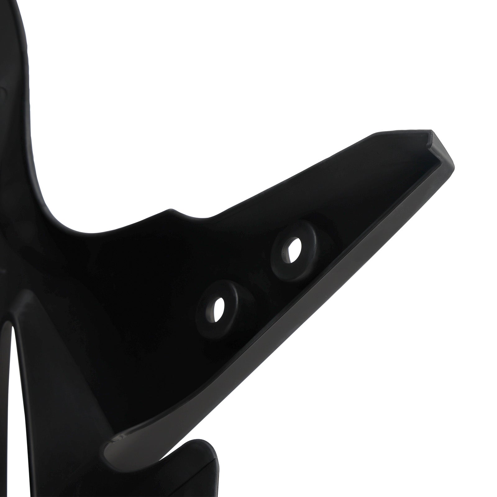 2025-2026 Yamaha YZF-R3 YZF R25 MT-03 Front Fender Mudguard Fairing