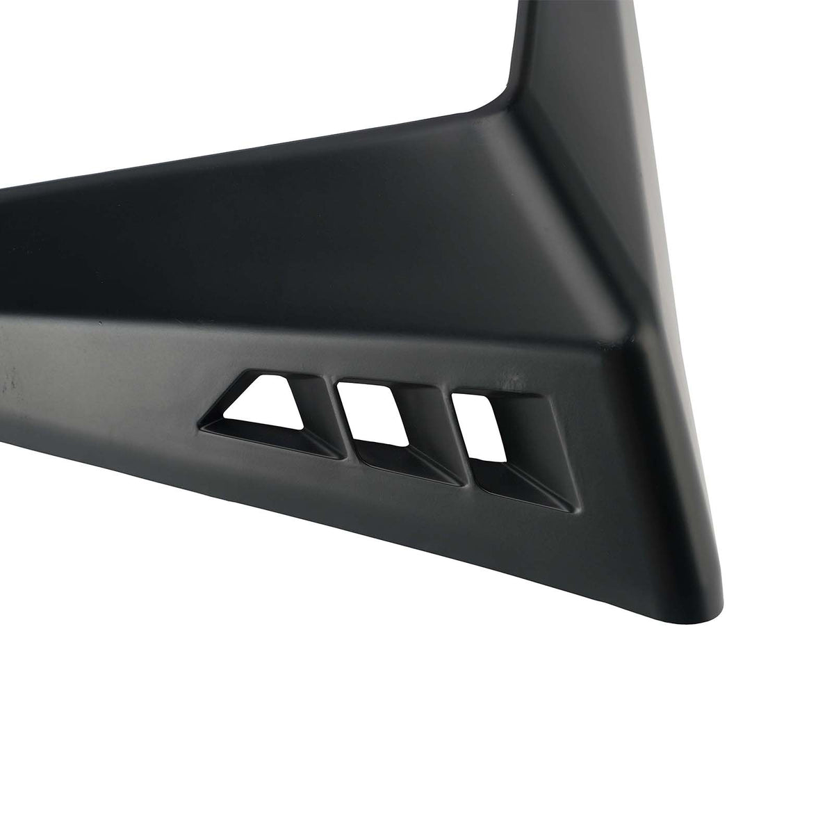 2025-2026 Yamaha T-MAX 560 Lower Engine Spoiler Fairing Cover