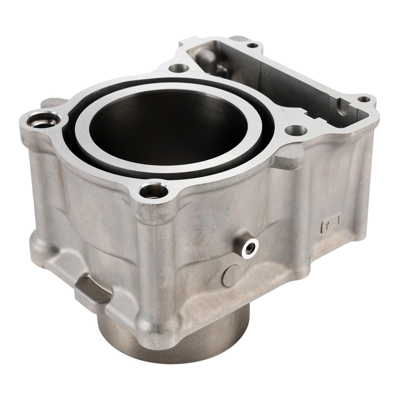 Yamaha Grizzly 450 Rhino 450 Cylinder Piston Gaskets Top End Rebuild Kit