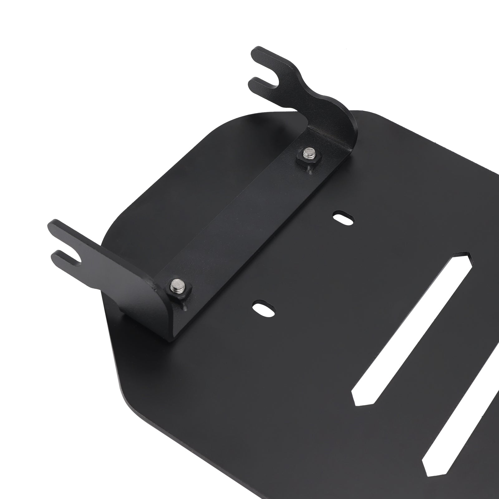 22-25 RE Hunter 350 Engine Bottom Bash Protector Skidplate