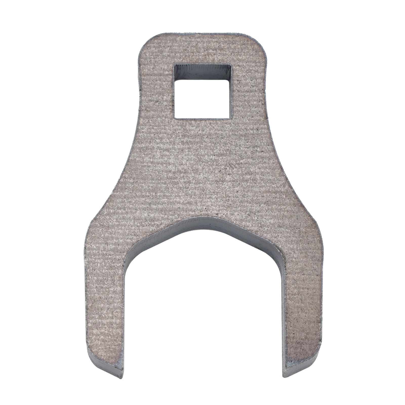 Can-Am Maverick X3 900 Max Turbo 2017-2024 Inner Tie Tod Disassembly Tool