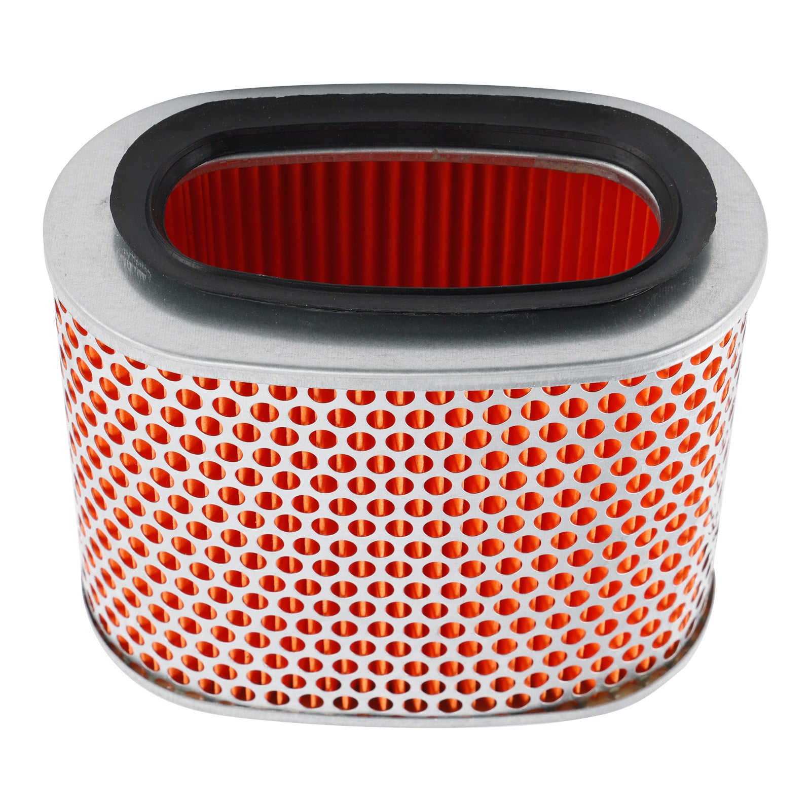 87-07 Honda Shadow 1100 Spirit Sabre ACE Shadow VT1100 Air Filter Element