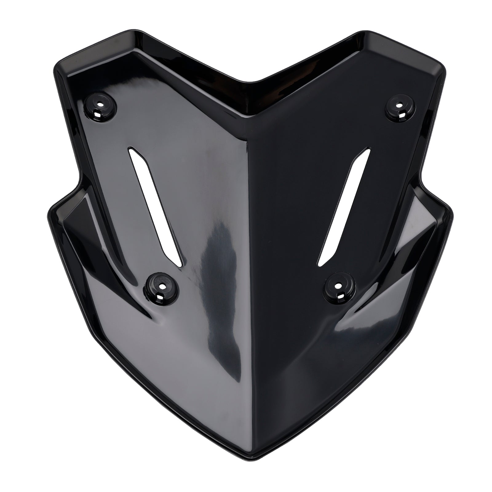 KAWASAKI X-MAX 300 2025- Windshield Windscreen